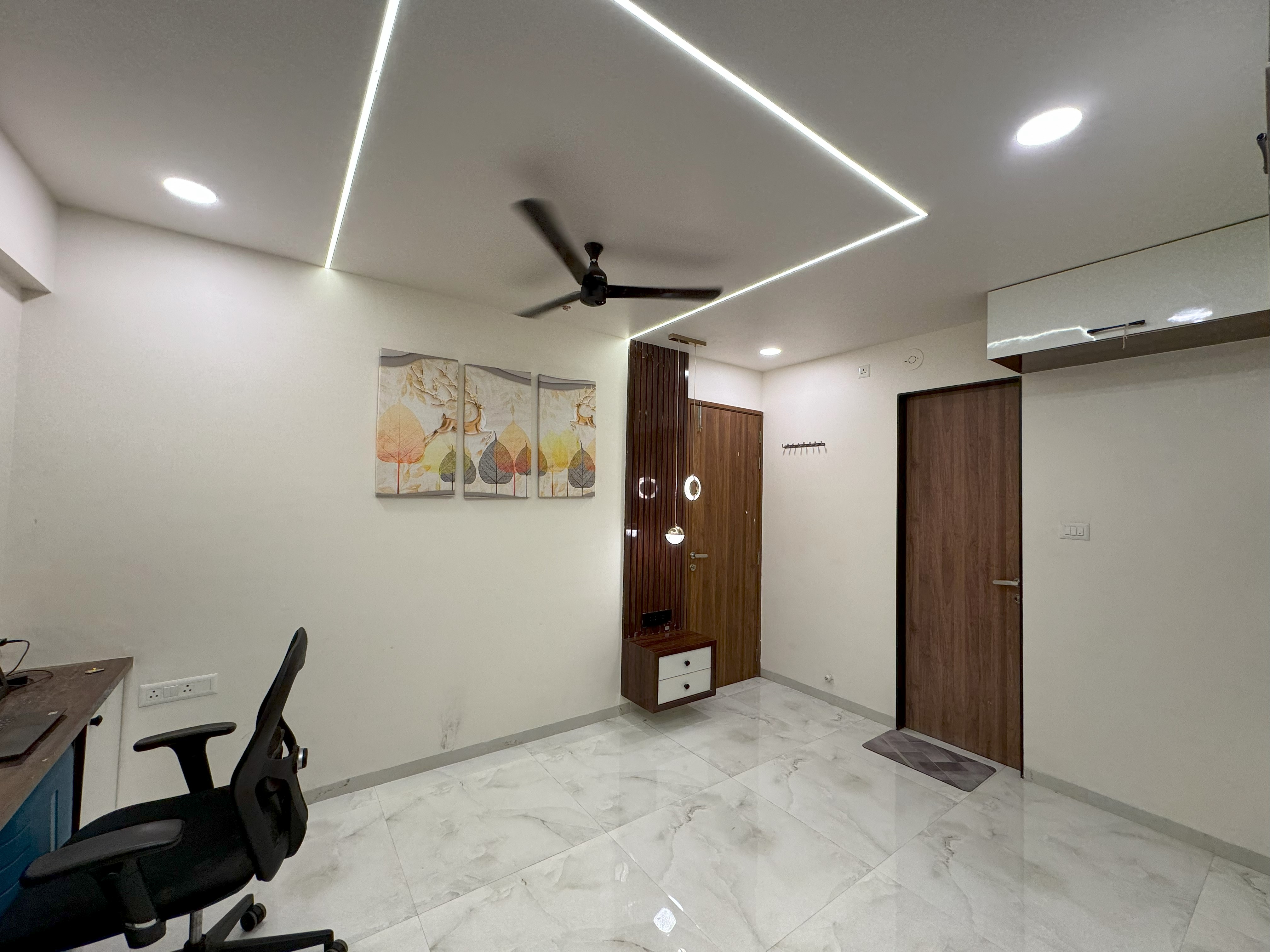 Architectural Planning Company in Baner