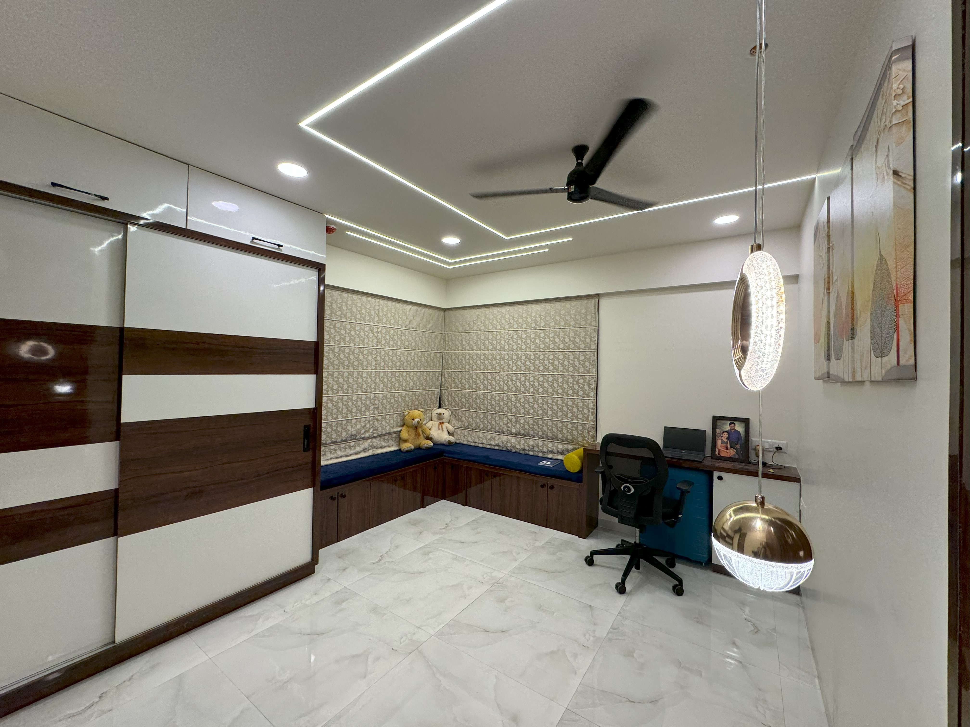 Architectural Planning Company in Baner